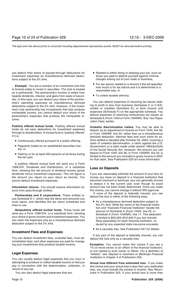 Trends in the casino gaming industry 2012 All slots banking